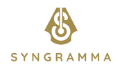 Revista Syngramma