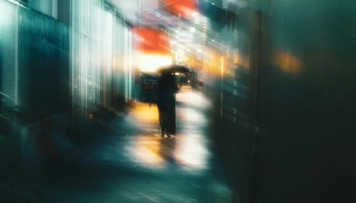 Lee más sobre el artículo Funciones del Yo piel en la clínica contemporánea