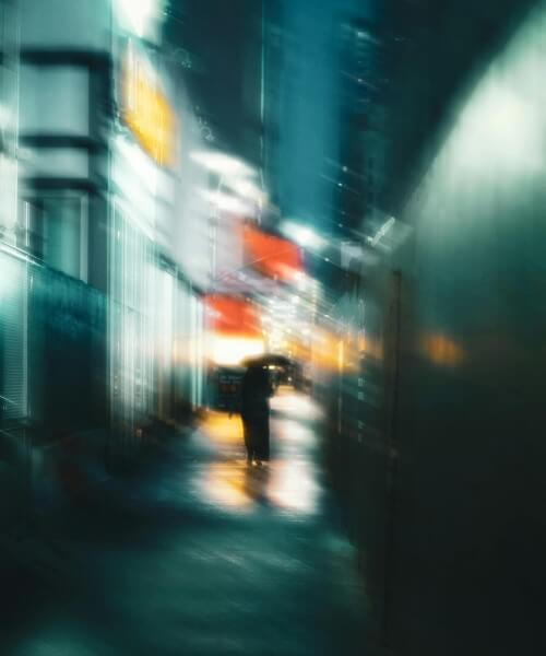 funciones del yo piel