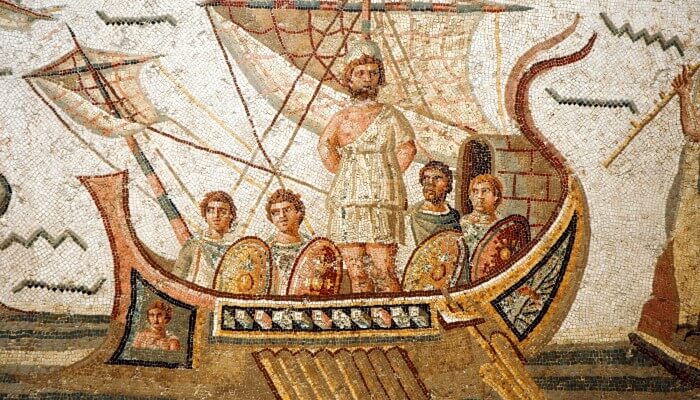 En este momento estás viendo Un psicoanalista llamado Heinz Kohut