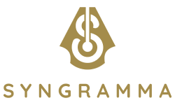 syngramma