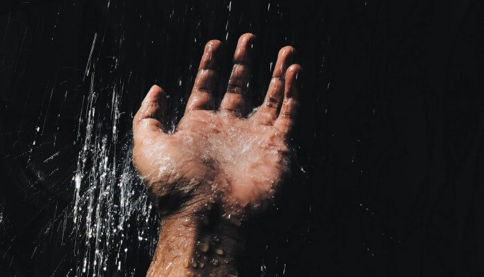 Lee más sobre el artículo Vicisitudes del psicoanálisis contemporáneo: Medicamentos, internet y cosas peores