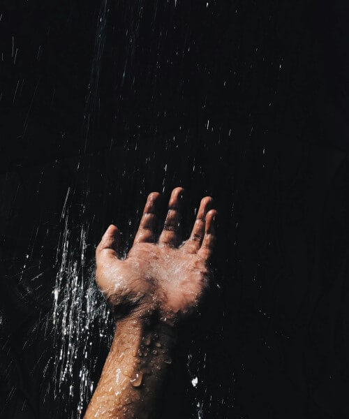 vicisitudes del psicoanálisis contemporáneo